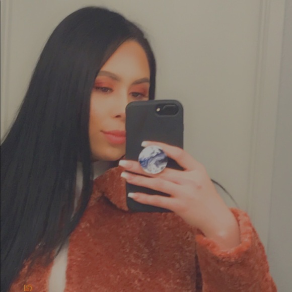 syesenia95